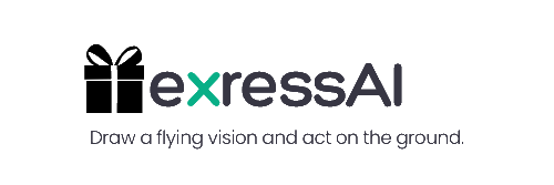 exressAI